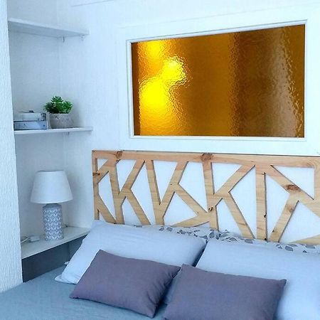 Estudio Ana Puerto de la Cruz  Eksteriør billede